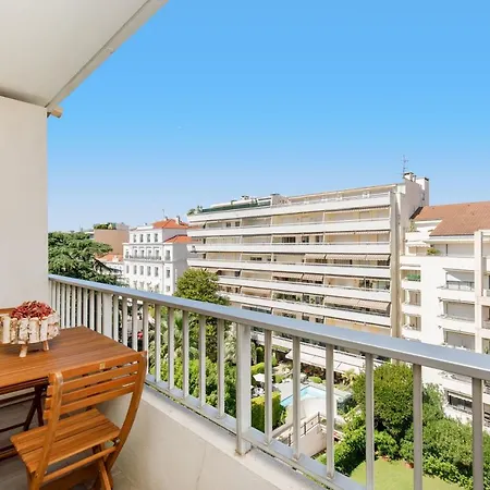 Royal Palm Yourhosthelper Apartment